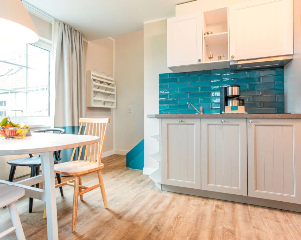 фото BEECH Resort Fleesensee
