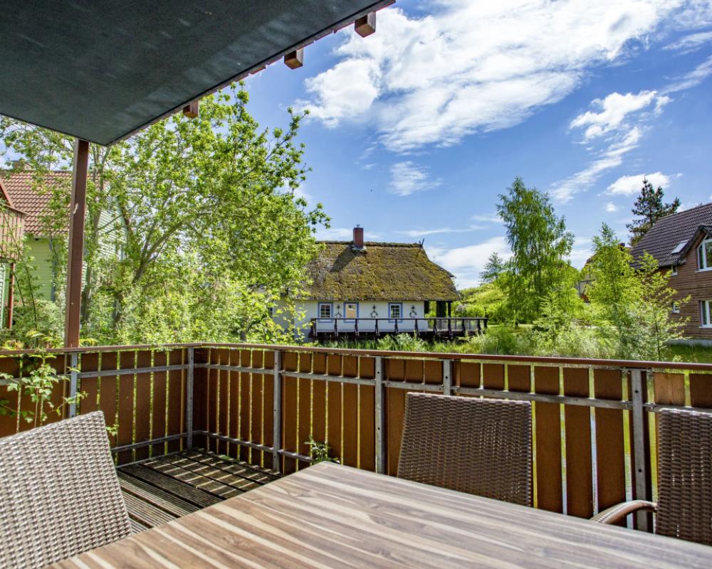 фото BEECH Resort Fleesensee