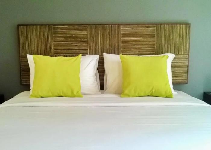 Greenotel Cilegon