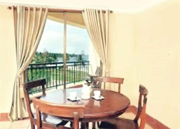 Marbella Place Anyer by Jayakarta