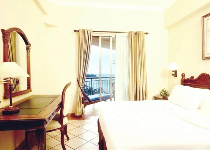 Marbella Place Anyer by Jayakarta