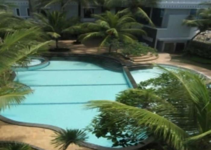 The Acacia Hotel Anyer