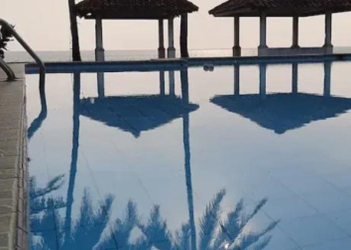 Resort Prima Anyer