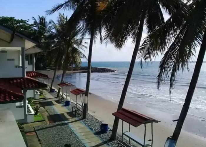 Resort Prima Anyer