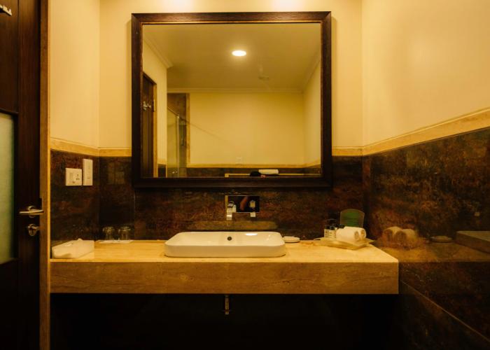 Holiday Inn Resort Goa by IHG