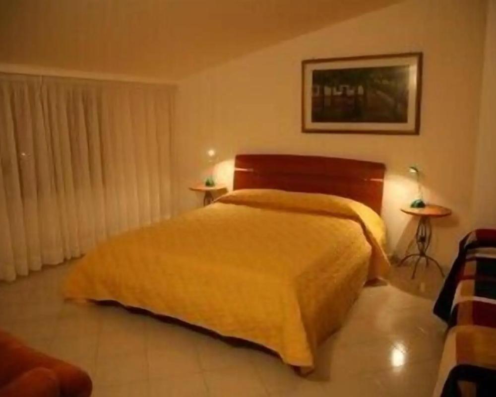 фото Villa Aurea