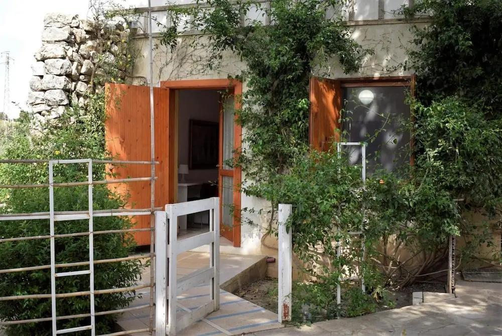 фото Villa Aurea