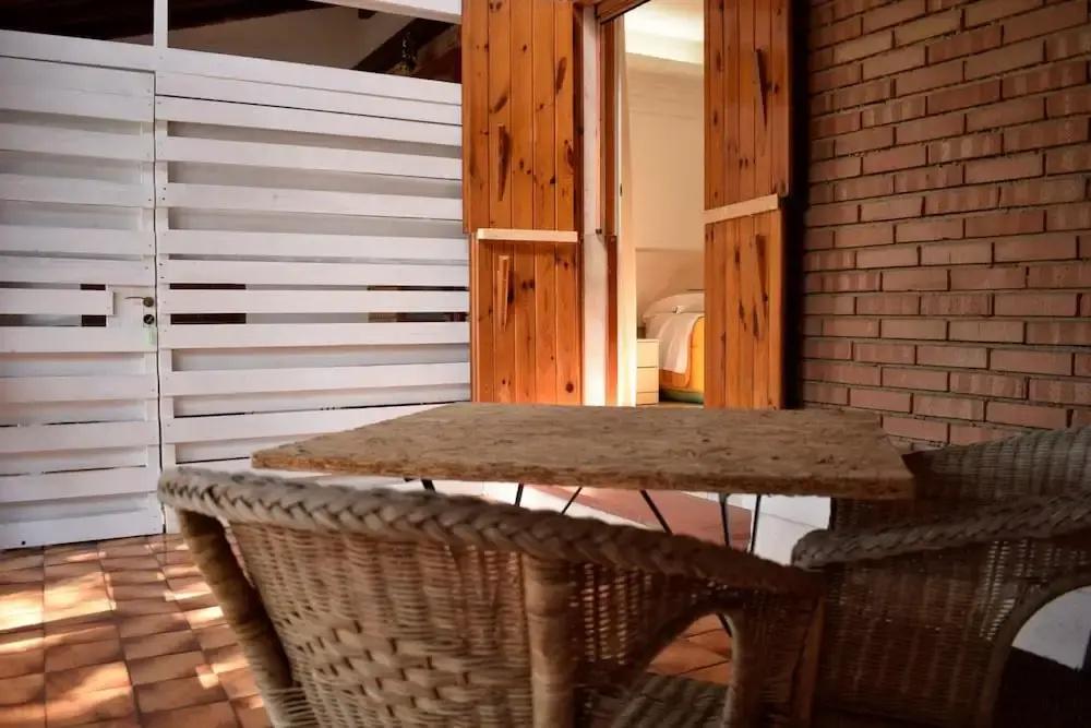 фото Villa Aurea