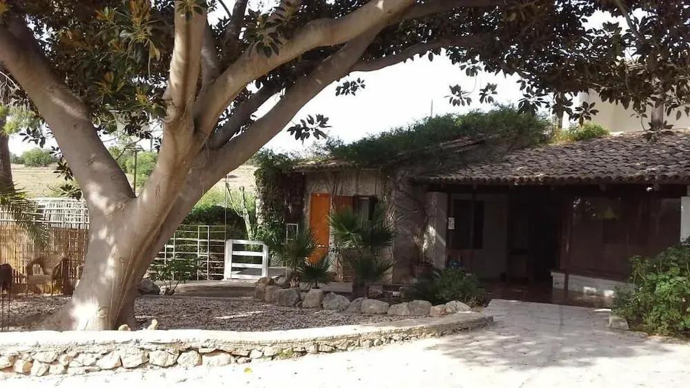 фото Villa Aurea