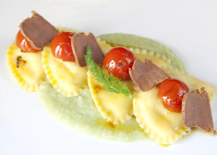 Relais Torre Marabino