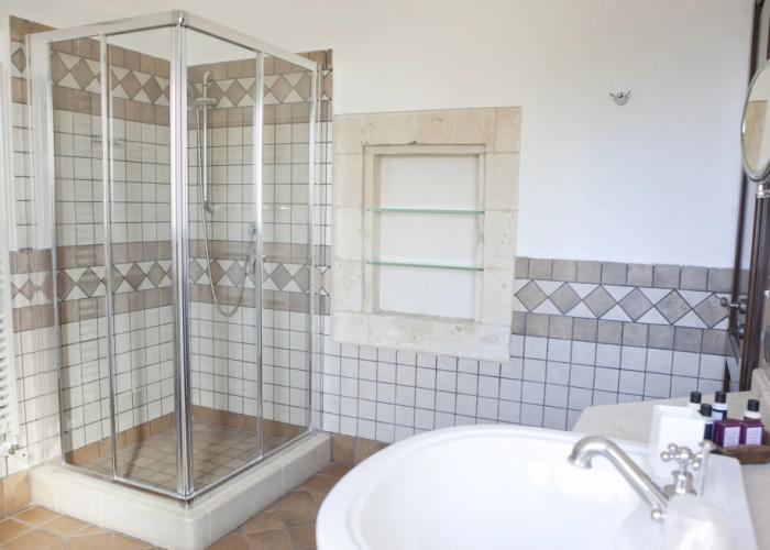 Relais Torre Marabino
