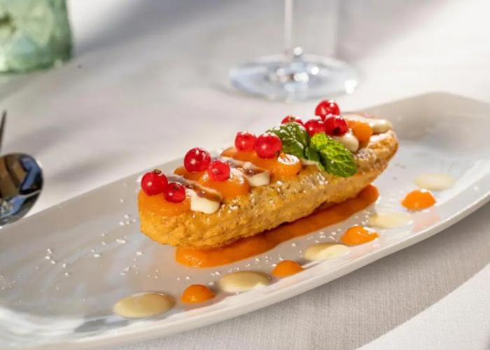 Relais Torre Marabino