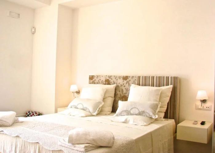 Kinanto Bioresort