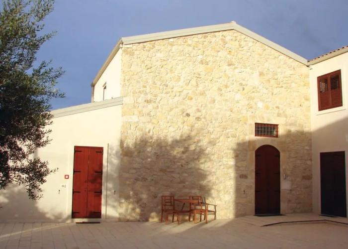 Kinanto Bioresort