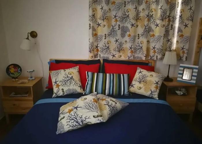 Ciriga Sicily Glamping