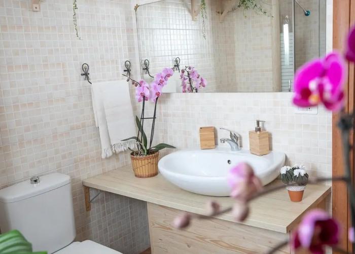 Ciriga Sicily Glamping