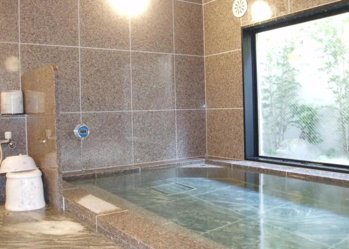Hotel Route Inn Sagamihara -Kokudo 129 Gou