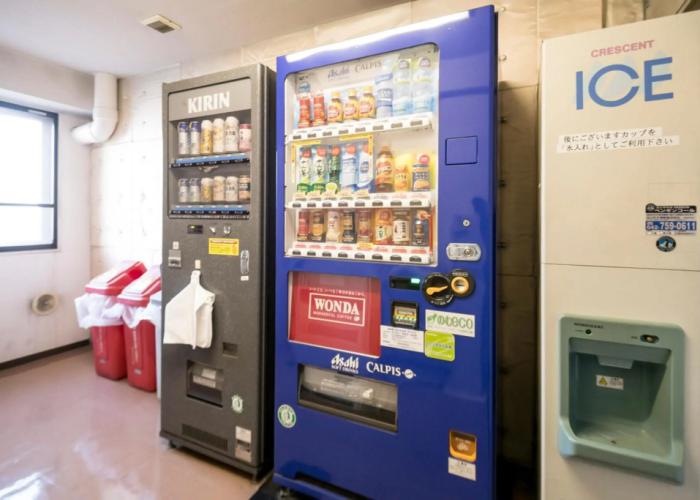 Hashimoto Park Hotel
