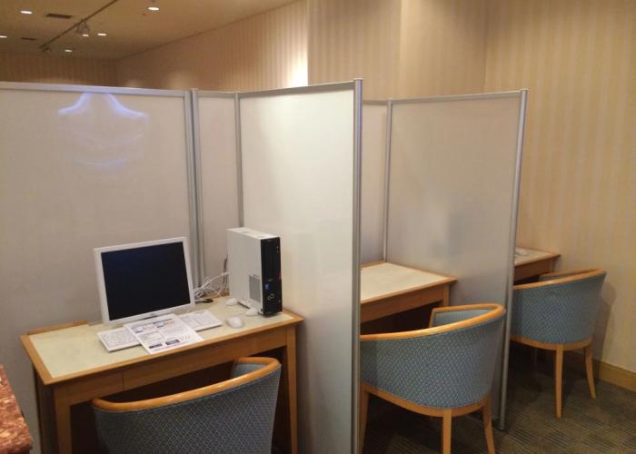 Odakyu Hotel Century Sagami Ono