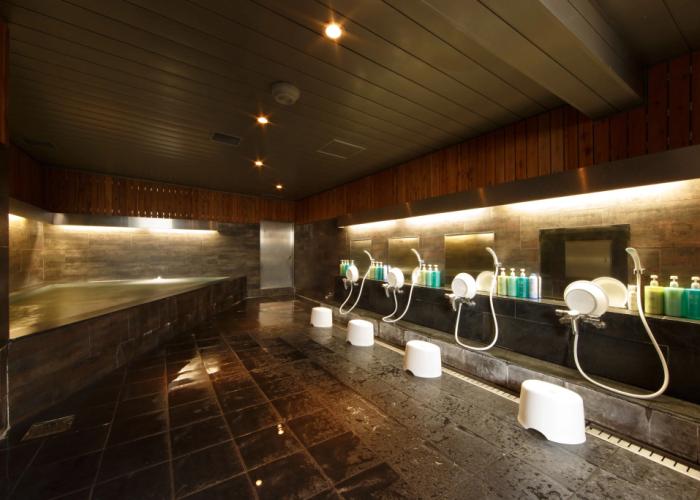 Hotel Wing International Sagamihara