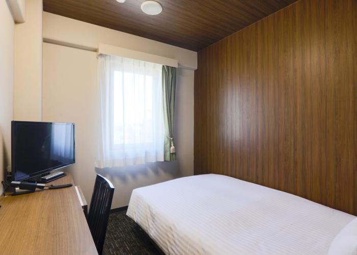 Hotel Wing International Sagamihara