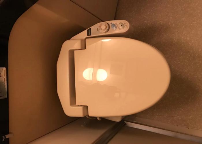 APA Hotel Sagamihara Hashimoto Ekimae