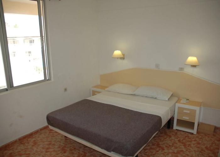 Cape Point Hotel