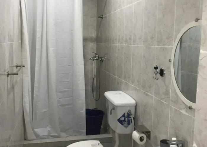 Blue Residence