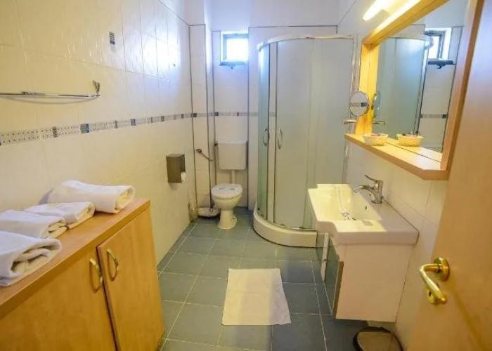 Hotel Clipa