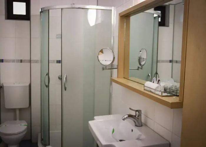 Hotel Clipa