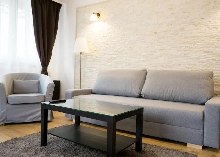 Hotel Nest