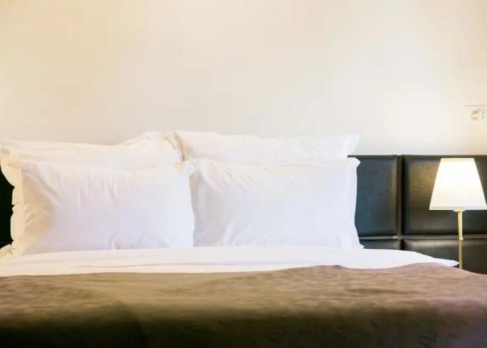 Hotel Nest