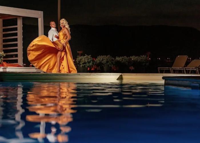 Riviera by Queens