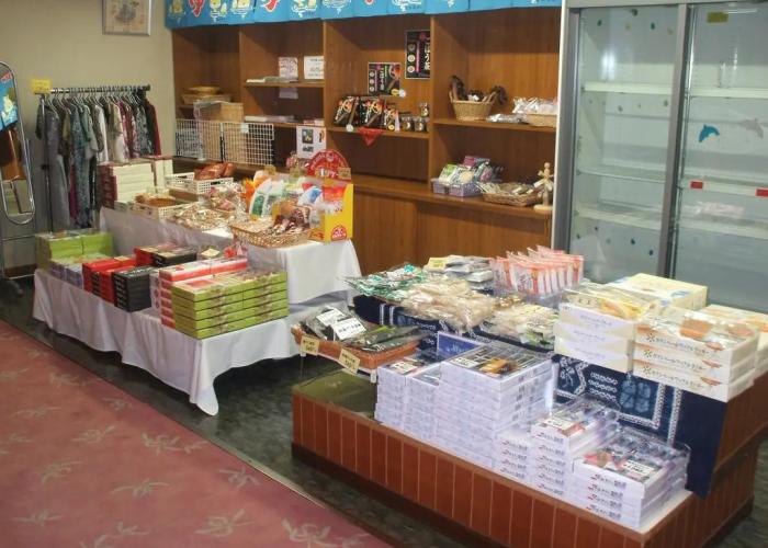 Bekkan Fujiya Ryokan