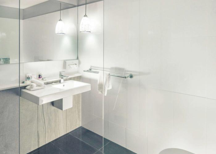 Mercure Warragul