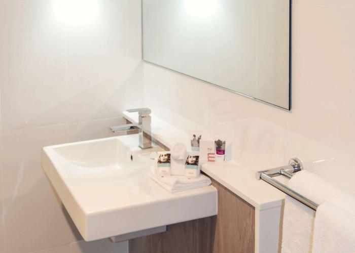 Mercure Warragul