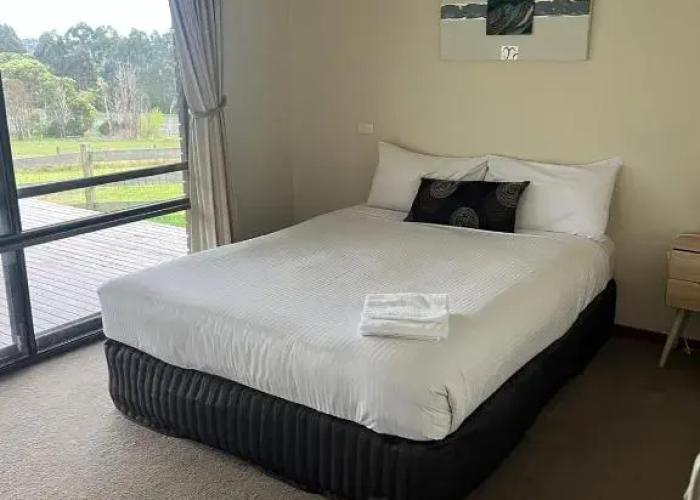 Warragul Views Motor Inn