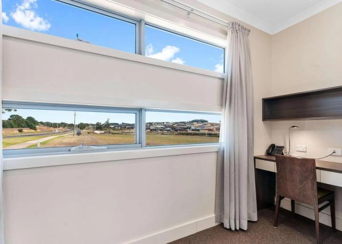 Comfort Inn & Suites Warragul
