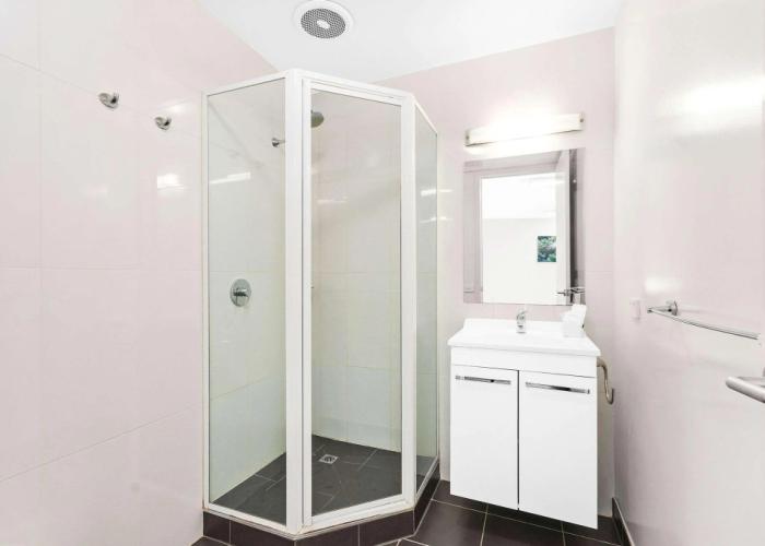 Comfort Inn & Suites Warragul