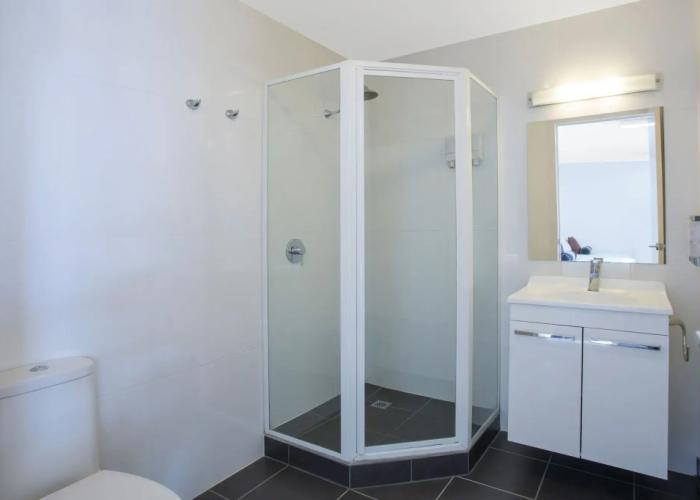 Comfort Inn & Suites Warragul