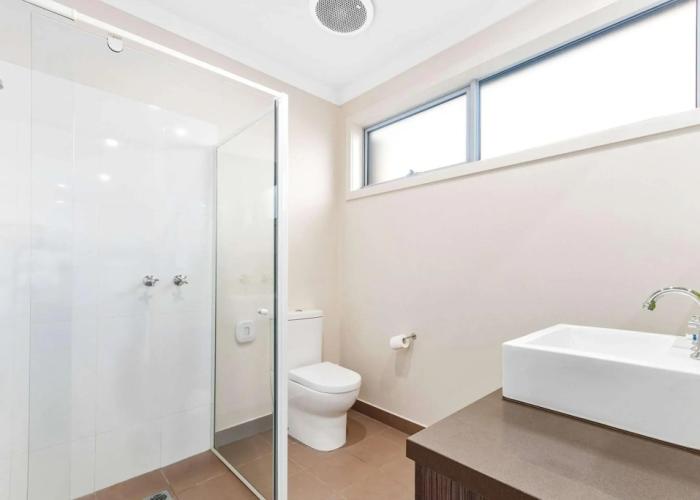 Comfort Inn & Suites Warragul