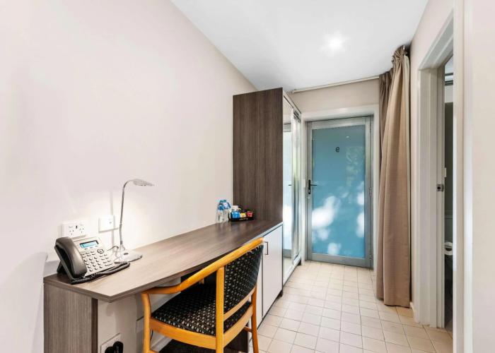 Comfort Inn & Suites Warragul