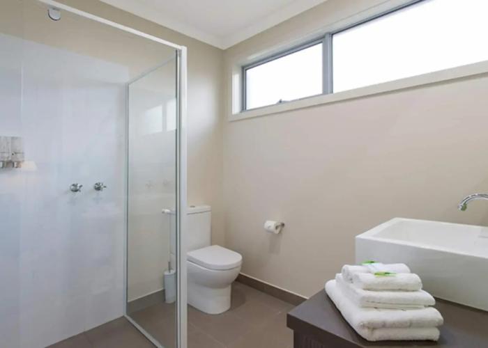Comfort Inn & Suites Warragul