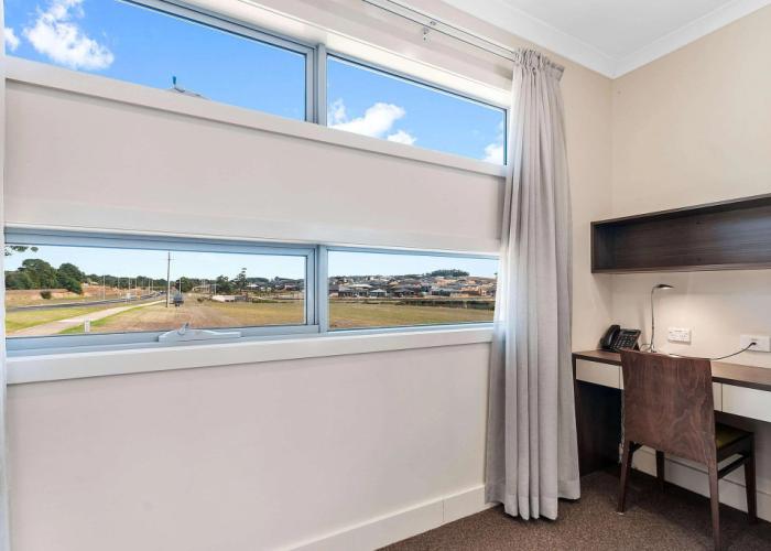 Comfort Inn & Suites Warragul
