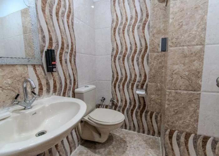 Hotel Raj Mandir
