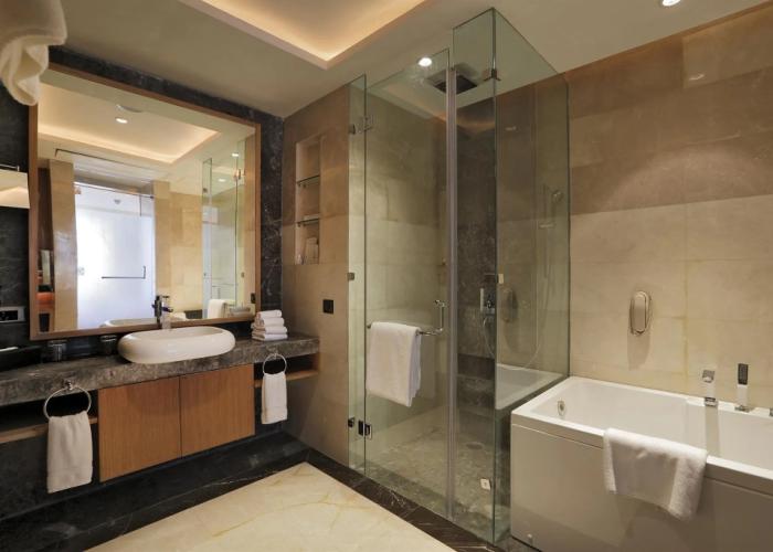 Yashail Hotel Haridwar