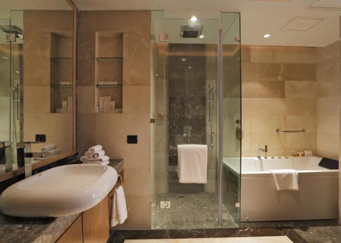 Yashail Hotel Haridwar