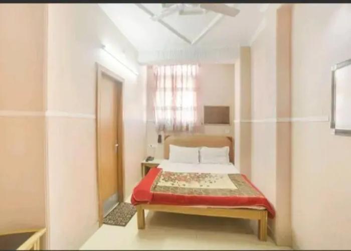 Hotel Queen