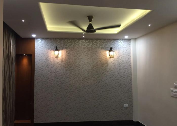 Hotel Himalaya Haridwar @ Har Ki Pauri Road