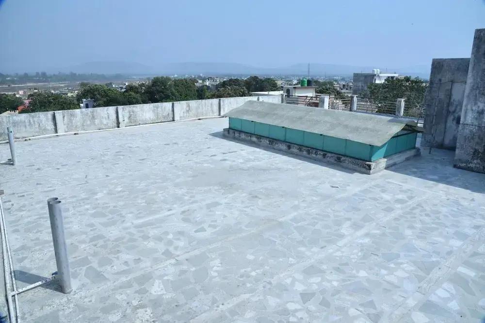 фото Gopi Dham